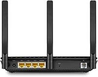 TP-Link Archer VR2100 — image 2