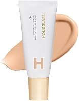 Hourglass Veil Hydrating Skin Tint, Shade 4 — image 1
