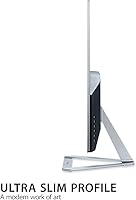 ViewSonic VX3276-2K-MHD 32-Inch Monitor — image 3