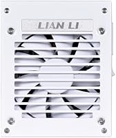 Lian Li SP850 White 850W SFX Power Supply — image 4