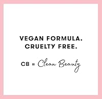 Capri Blue Dry Body Oil Spray – Volcano, 4.75 oz — image 4