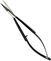 Joey Healy Precision Brow Scissor — image 1
