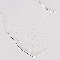 Kristin Ess Fragrance Free Shampoo and Conditioner 1L Set — image 6