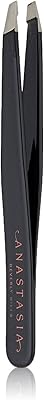 Anastasia Beverly Hills Precision Tweezers