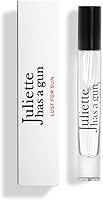 Juliette Has A Gun Lust for Sun Eau de Parfum, 7.5mL — image 1