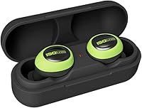 ISOtunes Free 2.0 Bluetooth Hearing Protection Earbuds — image 8