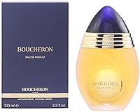 Boucheron Pour Femme Eau de Parfum, 3.3 Fl Oz — image 1