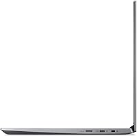 Acer Chromebook 714 CB714-1WT-3447 — image 8