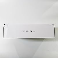 SMSL DO100 PRO HiFi Balanced DAC — image 11