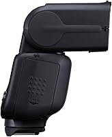 Canon Speedlite EL-10 Portable Camera Flash — image 6