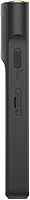 Sony NW-WM1AM2 Hi-Res 128GB Walkman Digital MP3 Music Player — image 9