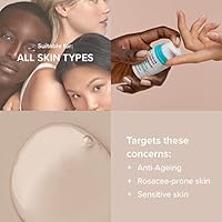 Paula's Choice BOOST Hyaluronic Acid Booster 0.5 Fl Oz — image 4