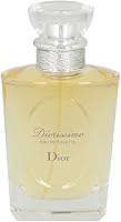 Christian Dior Diorissimo Eau De Toilette 3.4oz — image 2
