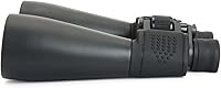 Celestron SkyMaster 15x70 Astronomy Binoculars — image 4