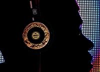 Grado Hemp Headphones — image 7