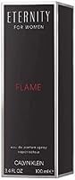 Calvin Klein Eternity Flame Eau De Parfum 100mL — image 3