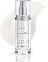 Kerstin Florian Serum C Infusion Vitamin C Facial Serum 1 fl oz — image 1
