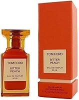 Tom Ford Bitter Peach Eau De Parfum Spray 1.7 oz — image 5