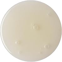 G.M. COLLIN Dark Spot Face Serum 1oz — image 2