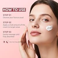 Aurivoy Dark Spot Remover Serum 1.7oz — image 6