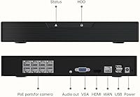 Arenti GO3G+SP2 4G LTE Cellular Security Camera — image 6