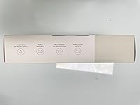 WOLFANG GA420 — image 12