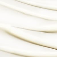 Clinique Antiperspirant-Deodorant Roll-On, Unscented, 4.13oz — image 3