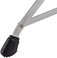 Gibraltar 5608 Drum Seat Throne — image 8