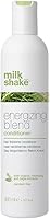 milk_shake Energizing Blend Hair Thickening Conditioner 10.58oz — image 1