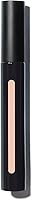 MAKE Beauty Skin Mimetic Concealer 08 Medium Tan Neutral — image 4