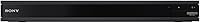 Sony UBP-X800M2 4K UHD Blu-Ray Player — image 5