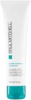 Paul Mitchell Super-Charged Treatment, 5.6oz — image 1