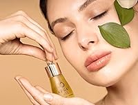 Kahai Oil Cacay Oil 30mL — image 5