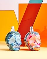 Police To Be Exotic Jungle For Men Eau de Toilette 2.5oz — image 3