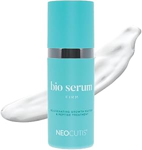 Neocutis Bio Serum Firm - Hydrating and Anti-Aging Serum 30mL Review