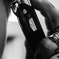 Uppercut Monster Hold Pomade, 2.5oz — image 9