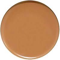 Flori Roberts Cream To Powder Foundation, Tan, 0.30 oz — image 2