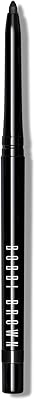 Bobbi Brown Perfectly Defined Gel Eyeliner - Pitch Black