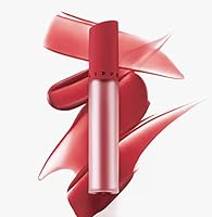 JUNG SAEM MOOL LIP-PRESSION See-Through Tint Ruby Veil 0.14 Fl Oz — image 7