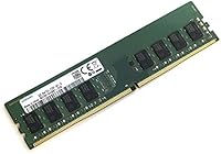 Samsung M378A1K43BB1-CPB 8GB DDR4 2133MHz RAM — image 1