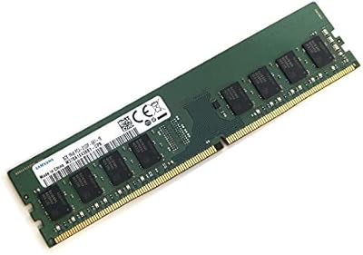 Samsung M378A1K43BB1-CPB 8GB DDR4 2133MHz RAM