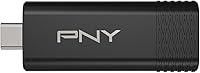 PNY PRO Elite V3 512GB Type-C USB 3.2 Flash Drive — image 3