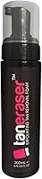 GLMR Works Tan Eraser Spray & Self Tan Remover Foam 200mL — image 1