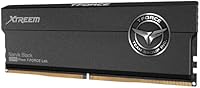 TEAMGROUP T-Force XTREEM DDR5 32GB (2x16GB) 7600MHz — image 4
