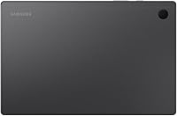 Samsung Galaxy Tab A8 10.5 128GB — image 4