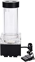 Yoidesu Pump/Reservoir Combo 800L/H PC Water Cooling System — image 8