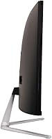 Acer Nitro EDA270U 27″ WQHD Curved Gaming Monitor — image 10