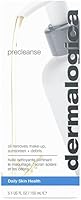 Dermalogica Precleanse Oil Cleanser 5.1oz — image 2