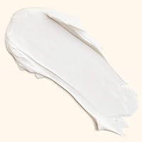 JLO BEAUTY That Big Screen SPF 30 Face Moisturizer, 1.7oz — image 2