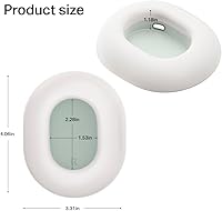 Sonos Ace Over-Ear Headphones — image 5